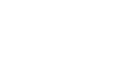 Fundacion Real Madrid Logo