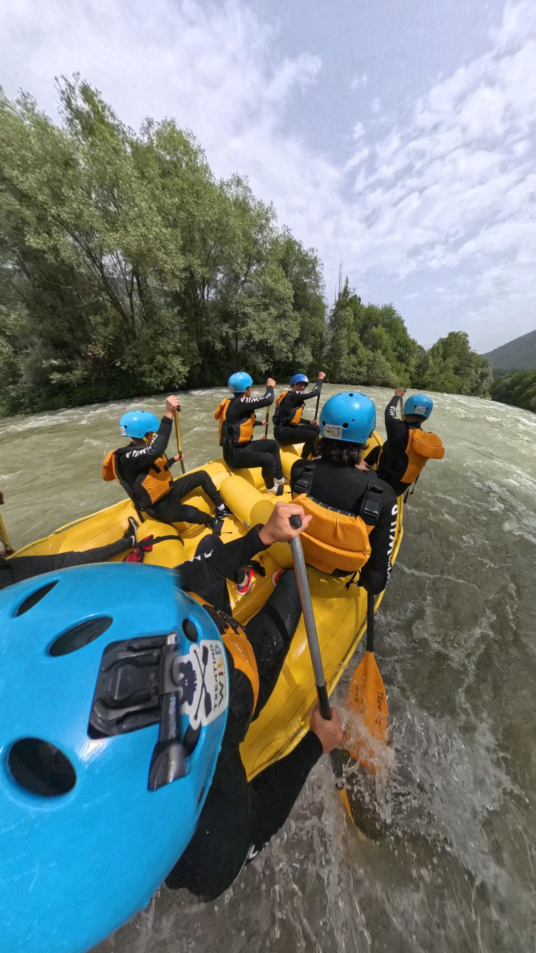 Fundacion Real Madrid Clinic