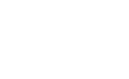 Fundacion Real Madrid Clinic