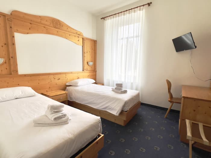 Fundacion Real Madrid Clinic