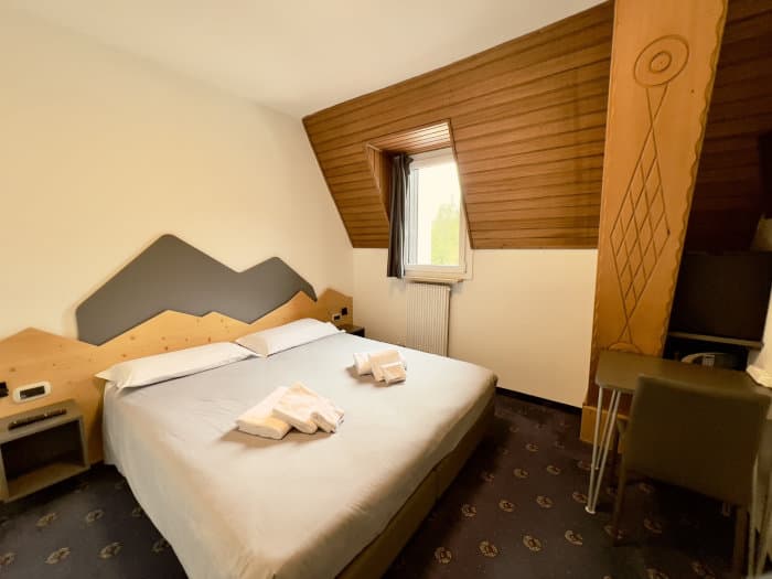 Fundacion Real Madrid Clinic