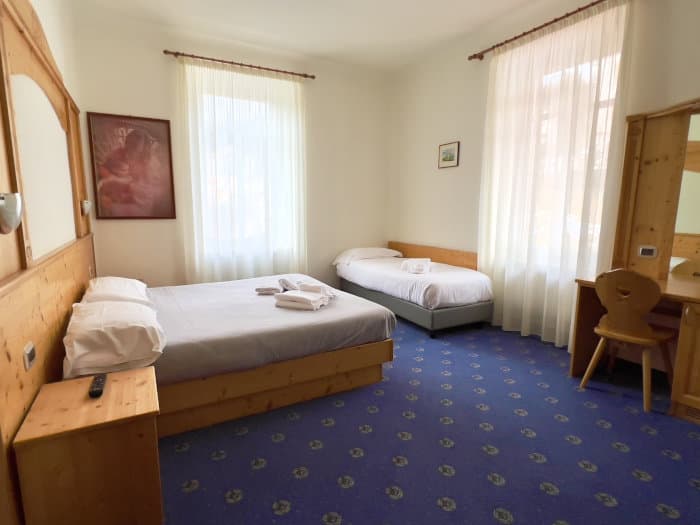 Fundacion Real Madrid Clinic