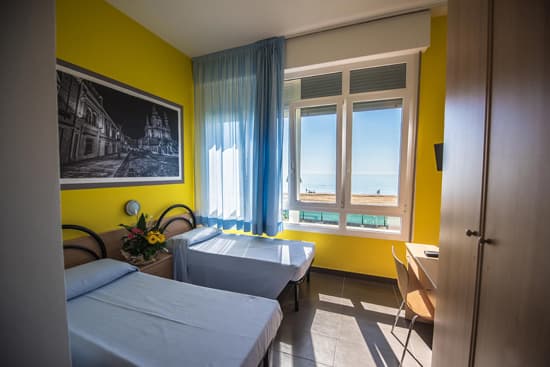 Fundacion Real Madrid Clinic