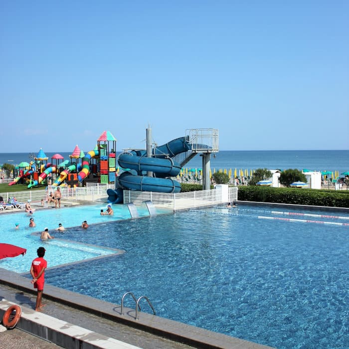 Fundacion Real Madrid Clinic