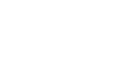 logo Villaggio Marzotto