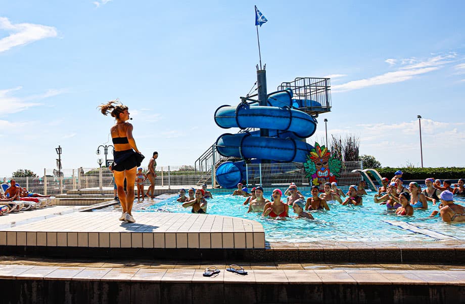 Fundacion Real Madrid Clinic