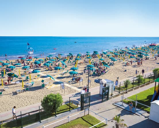 Fundacion Real Madrid Clinic