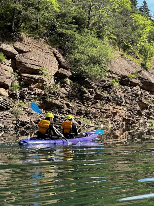 Fundacion Real Madrid Clinic
