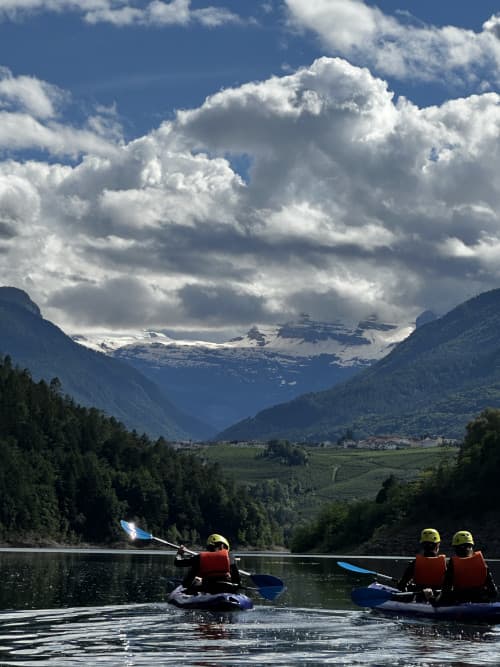 Fundacion Real Madrid Clinic