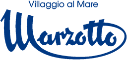 Logo Villaggio Marzotto