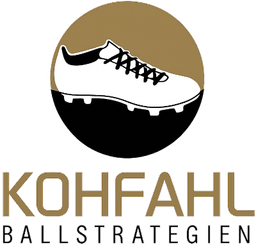 Kohfahl Logo