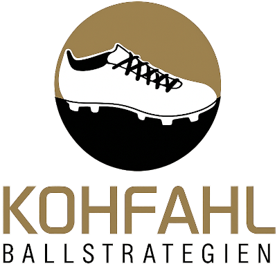 Fundacion Real Madrid Logo